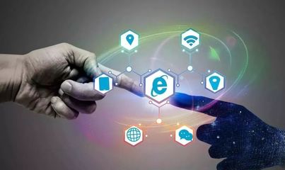 【太和時評】中美貿易摩擦的實質、前景及對通信制造業影響分析