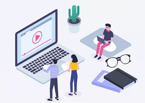 遠(yuǎn)程上課那些事 真愛之聲第十八集