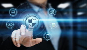 自媒體運(yùn)營吸粉,這些基本功,你們都知道嗎