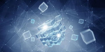 未來南通的數(shù)字化藍圖 14天后，信息技術(shù)大會揭曉發(fā)展新路徑