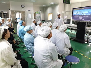 最美全能班長曾鍔 智能技術(shù)公司電子產(chǎn)品廠的信息技術(shù)守護者